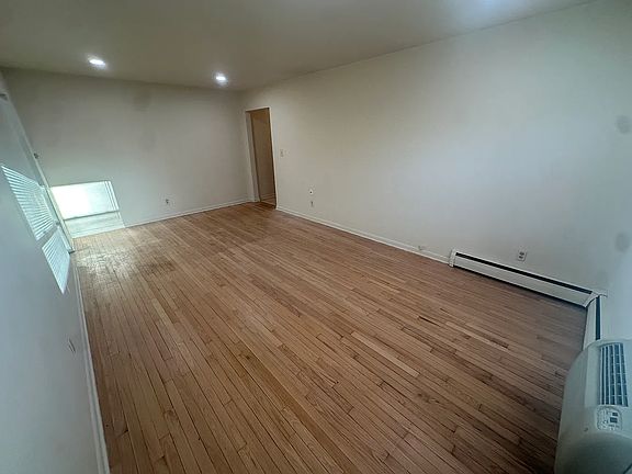 4th image of (Undisclosed Address)