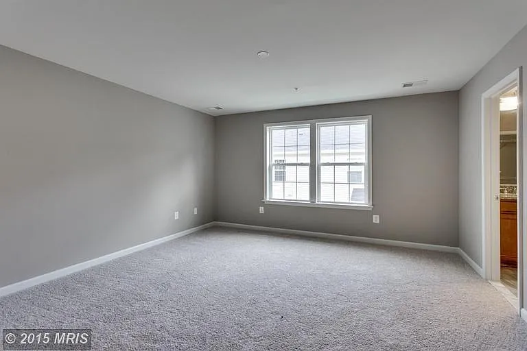 408 Saint Martins Ln — Photo 14