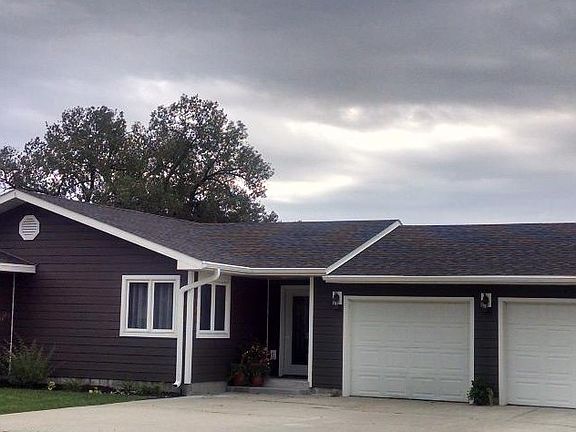 2nd image of 77 Jansen Cir