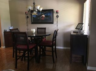 3120 Seasons Way UNIT 301, Estero, FL 33928