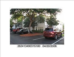 1st image of 11588 Westwood Blvd #1518