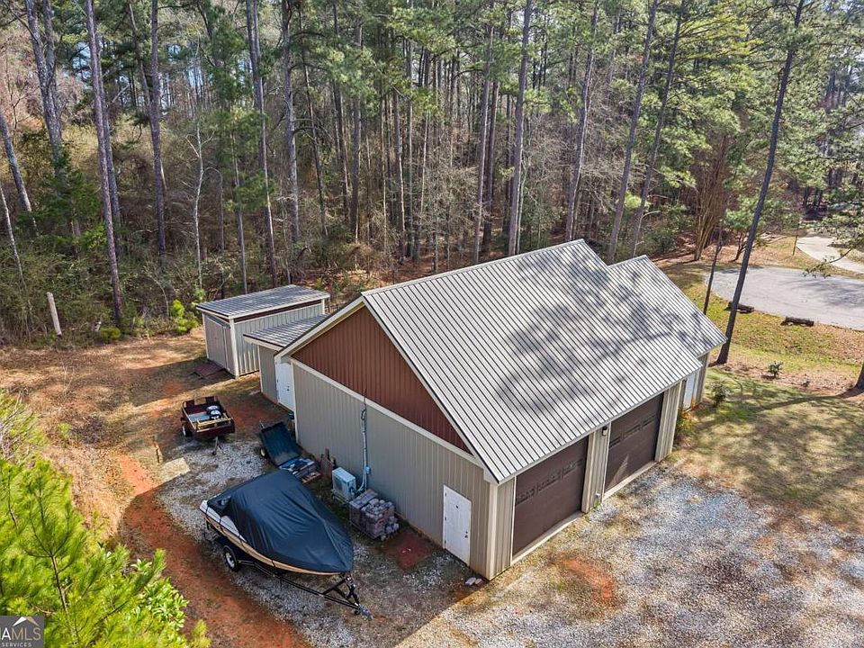 1st image of 209 Northlake Dr