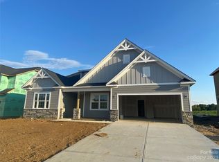 3835 Dahlia Dr #CGW0088, Harrisburg, NC 28075
