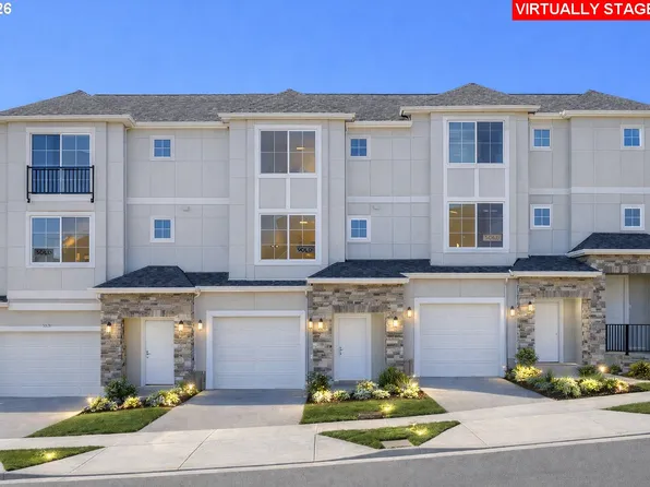 11925 SW 176th Ave, Beaverton, OR 97007