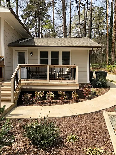 604 Carolina Ave #A Photo 1 604 Carolina Ave #A Photo 1