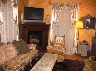 50 Pleasant St #1, Ludlow, VT 05149