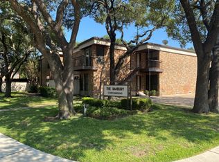 4944 Amesbury Dr APT 202, Dallas, TX 75206
