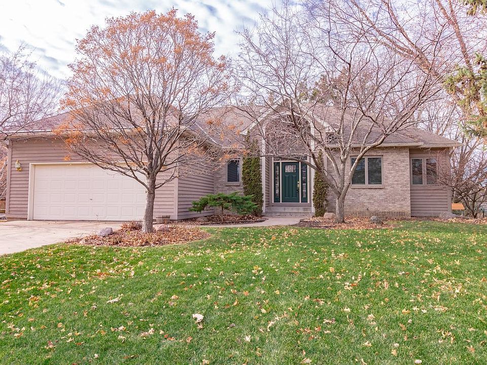 1st image of 2934 Jordan Dr