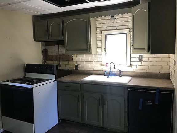 5th image of 59 Ironstone St