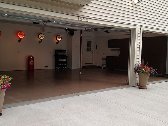 Quartz Heater Belt Drive Cab