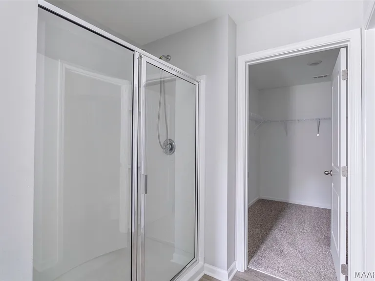 7621 Shaddix St — Photo 28
