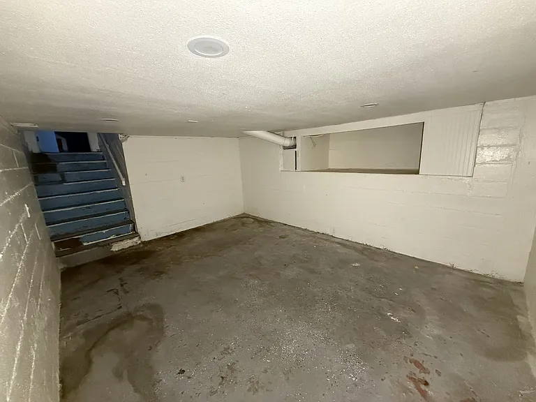 177 Almond Ave — Photo 27