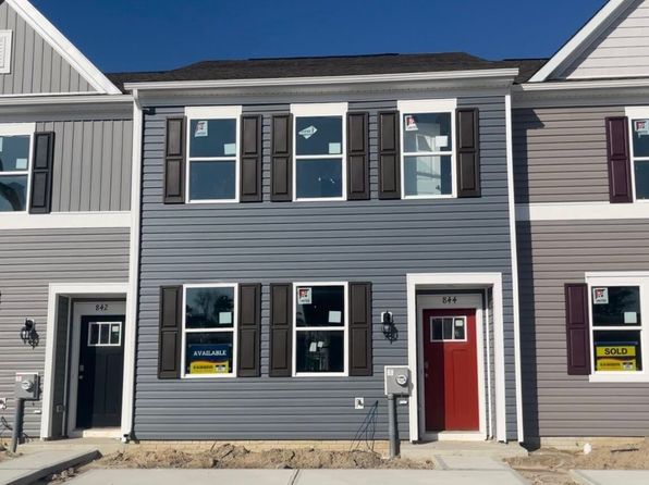 844 Derwent Ln