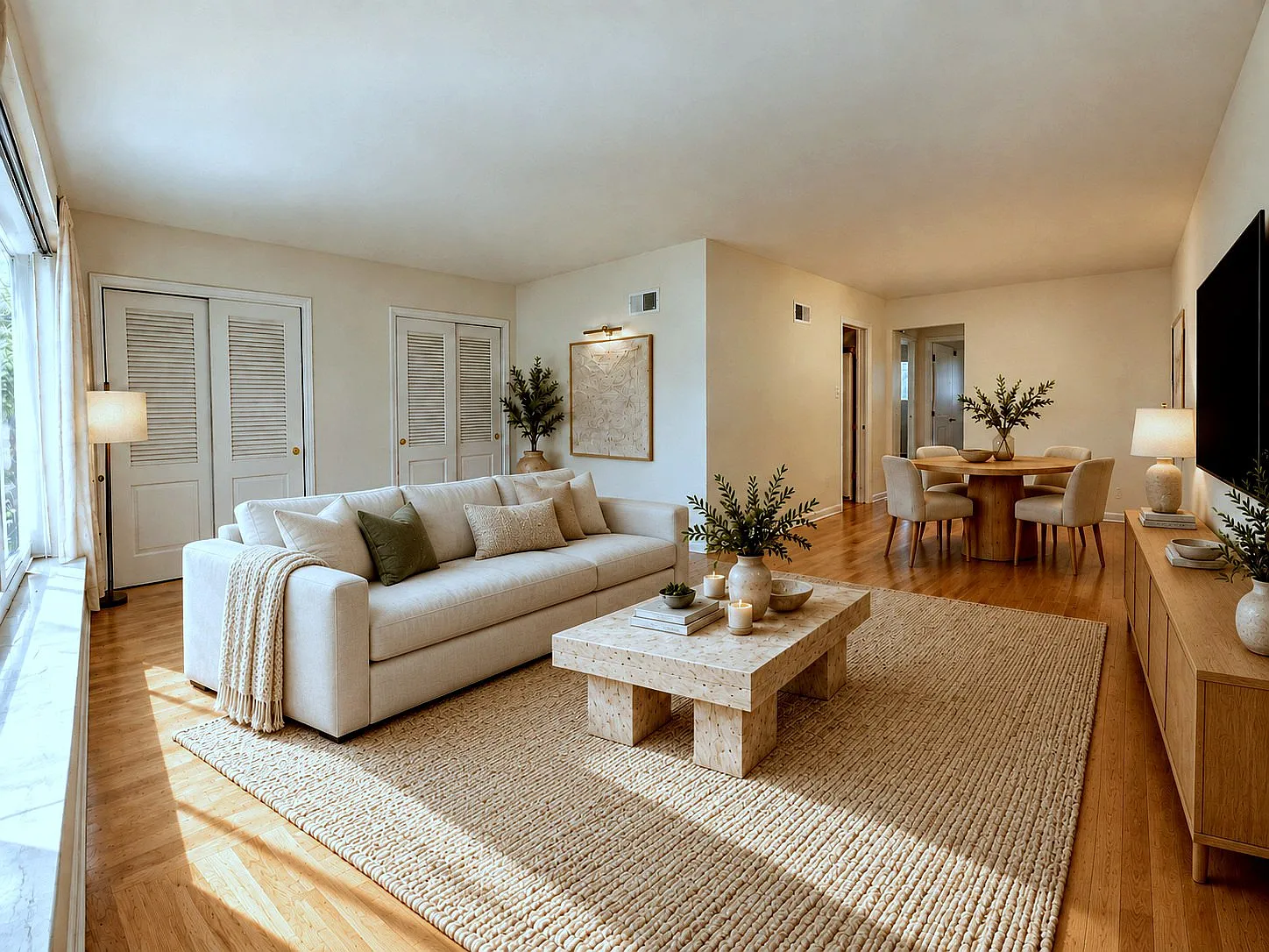 2 bed, 900 sqft, $1,495 — Photo 4