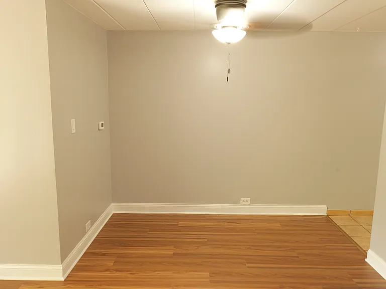 12546 Fairview Ave #2E — Photo 7