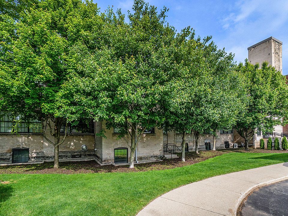 1st image of 533 Columbia Ave APT 259