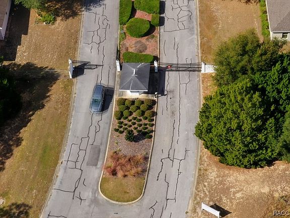 5th image of 10439 S Drew Bryant Cir