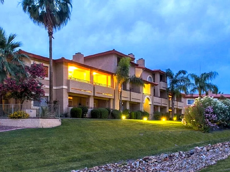 10410 N Cave Creek Rd #2084 — Photo 11