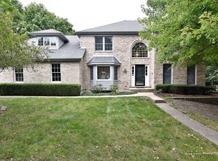 1139 Wintergreen Ter, Batavia, IL 60510