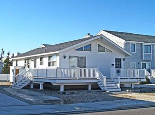 268 15th St, Avalon, NJ 08202