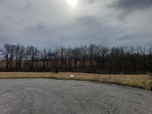 4th image of 80 Countryside Estates Dr