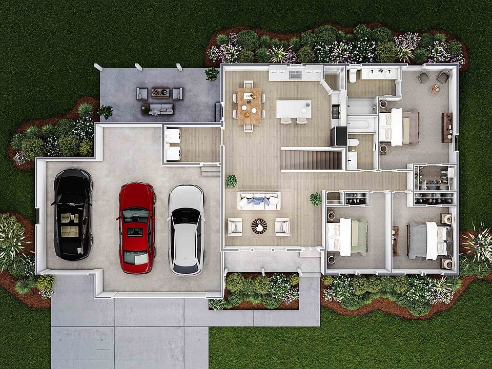 650 Anacostia Dr, Roscoe, IL 61073 Zillow