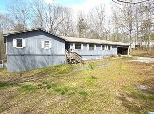 Spectrum, Sylacauga, AL 35150