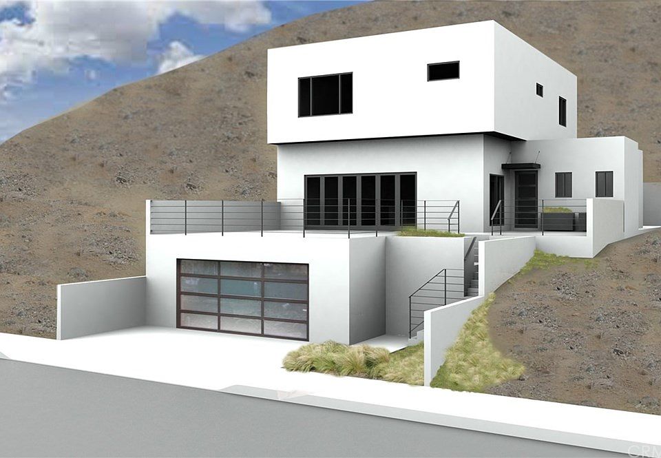 1st image of 3616 Kinney St