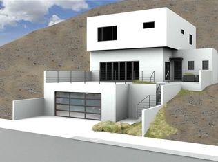 3616 Kinney St, Los Angeles, CA 90065