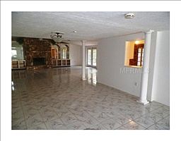 4th image of 6621 Seagate Ave