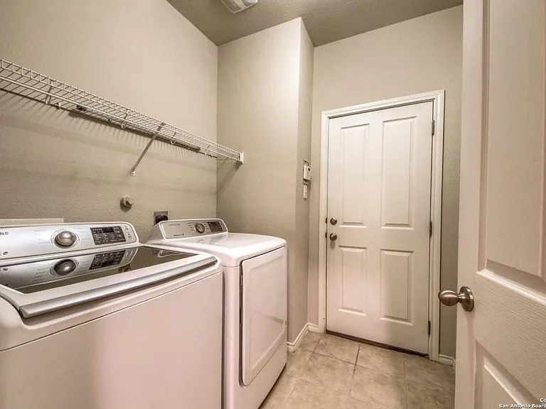 25614 Texas Ash — Photo 22