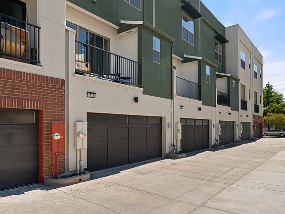 5th image of 1208 32nd St #6LI5LI