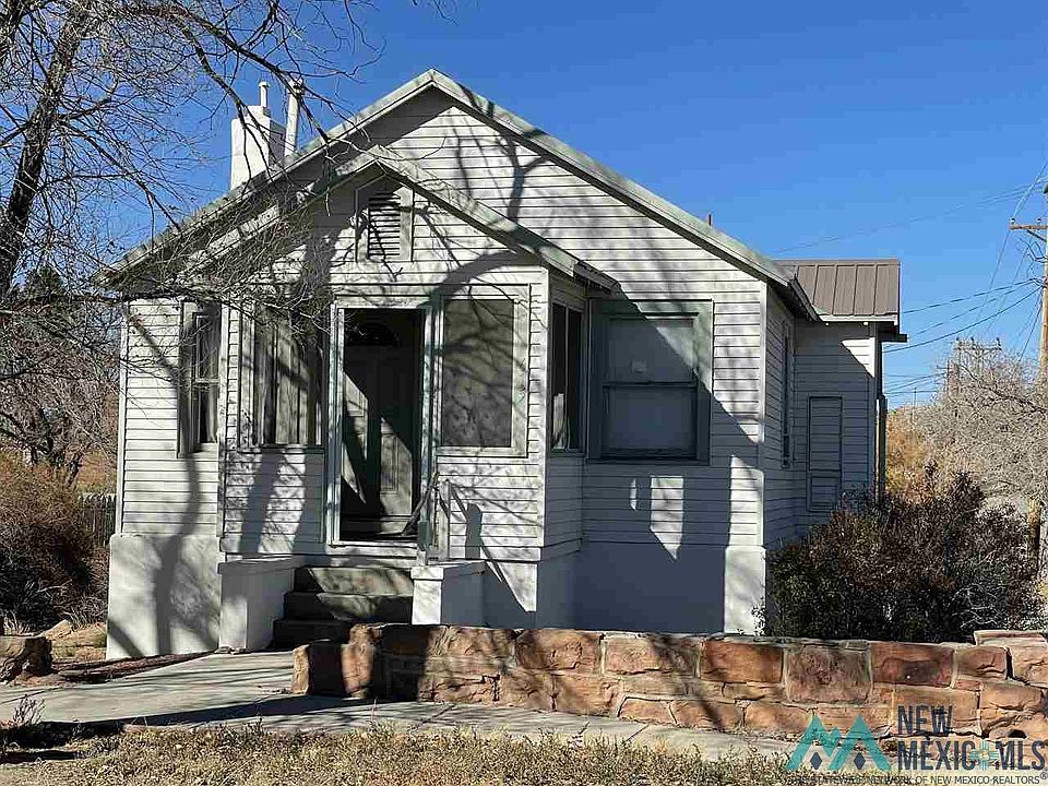 1st image of 615 E Mesa Ave