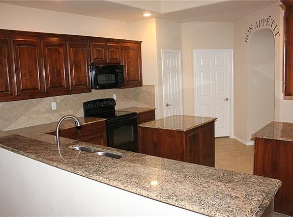 4th image of 10921 Irish Glen Trl
