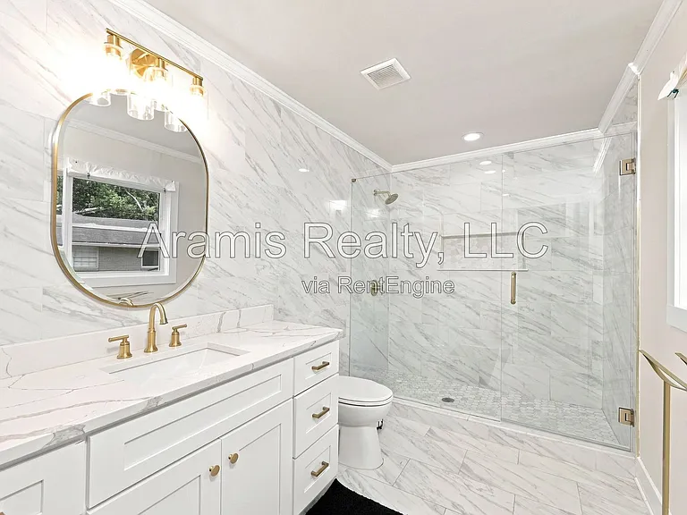 2376 Spring Creek Rd — Photo 12
