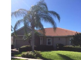680 Amber Dr, Marco Island, FL 34145