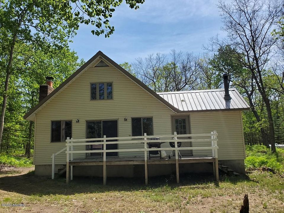 1st image of 10965 S Birchwood Dr