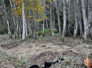 38959 Sherlind Rd Ne, Hansville, WA 98340