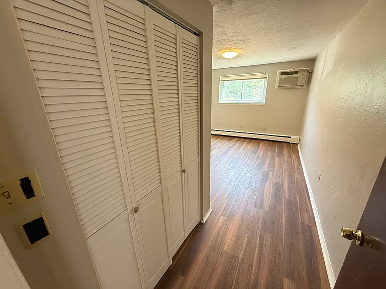 3022 W.14 Lofts — Photo 68