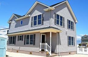 1st image of 424 Coolidge Ave