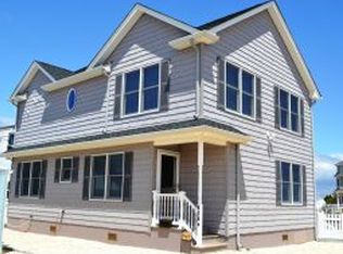 424 Coolidge Ave, Seaside Heights, NJ 08751