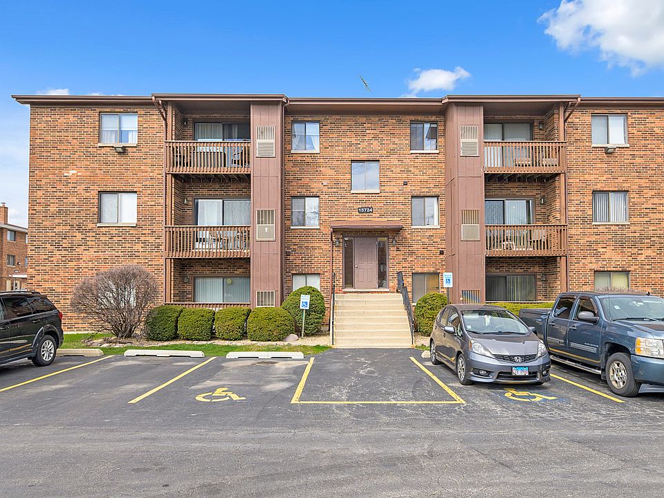1st image of 15724 Peggy Ln APT 4