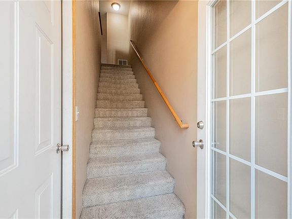 2nd image of 8302 Westown Pkwy Unit 9105