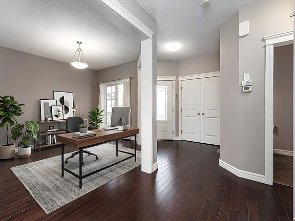 2nd image of 149 Sutton Close