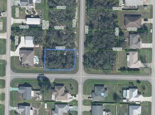 4129 Mandarin Rd, Sebring, FL 33875