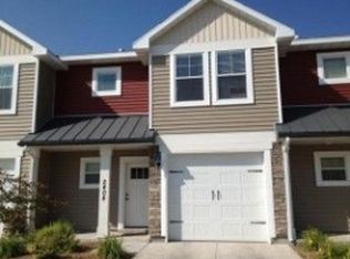 2408 S 1275 W, Nibley, UT 84321