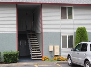1840 Central Pl S #33, Kent, WA 98030