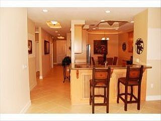 2nd image of 6131 Messina Ln APT 104