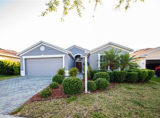 11411 Bright Star Ln, Riverview, FL 33569