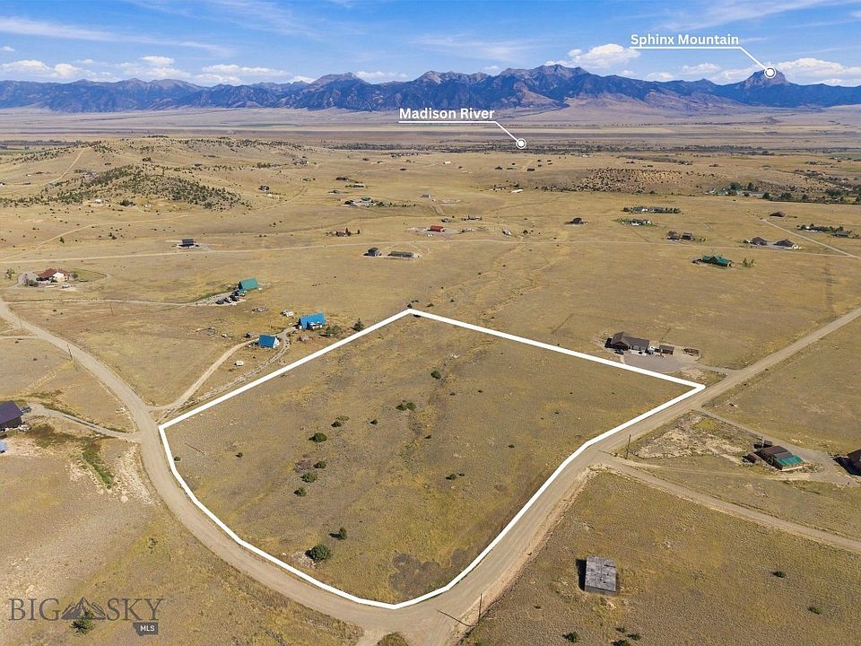 1st image of 267 Foothill Trl